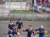 thumb_immagine 111.jpg